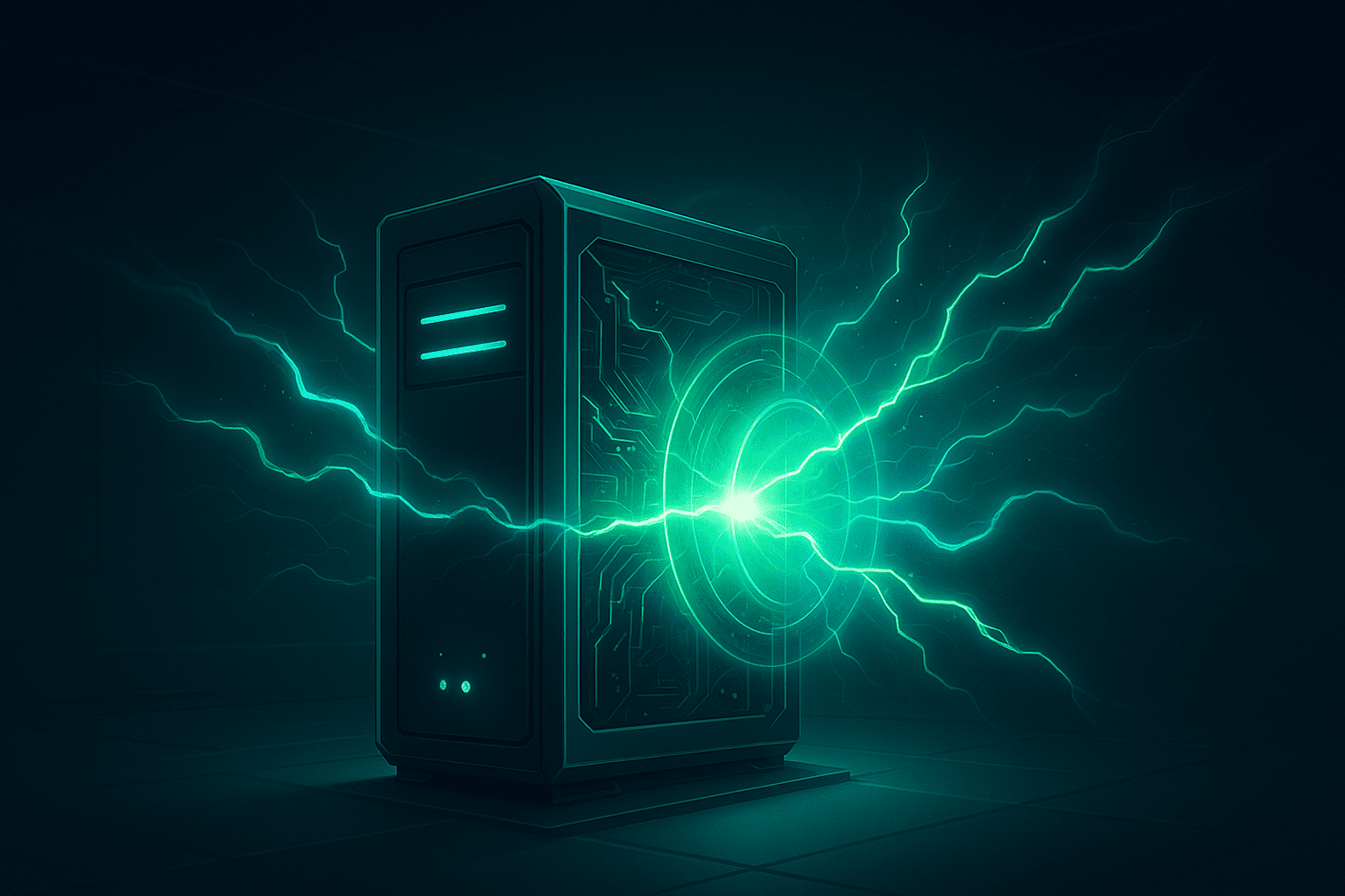 Quick Machine Recovery: The Most Useful Feature in Windows 11 25H2